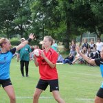 2017_06_27 Landesliga Frauen